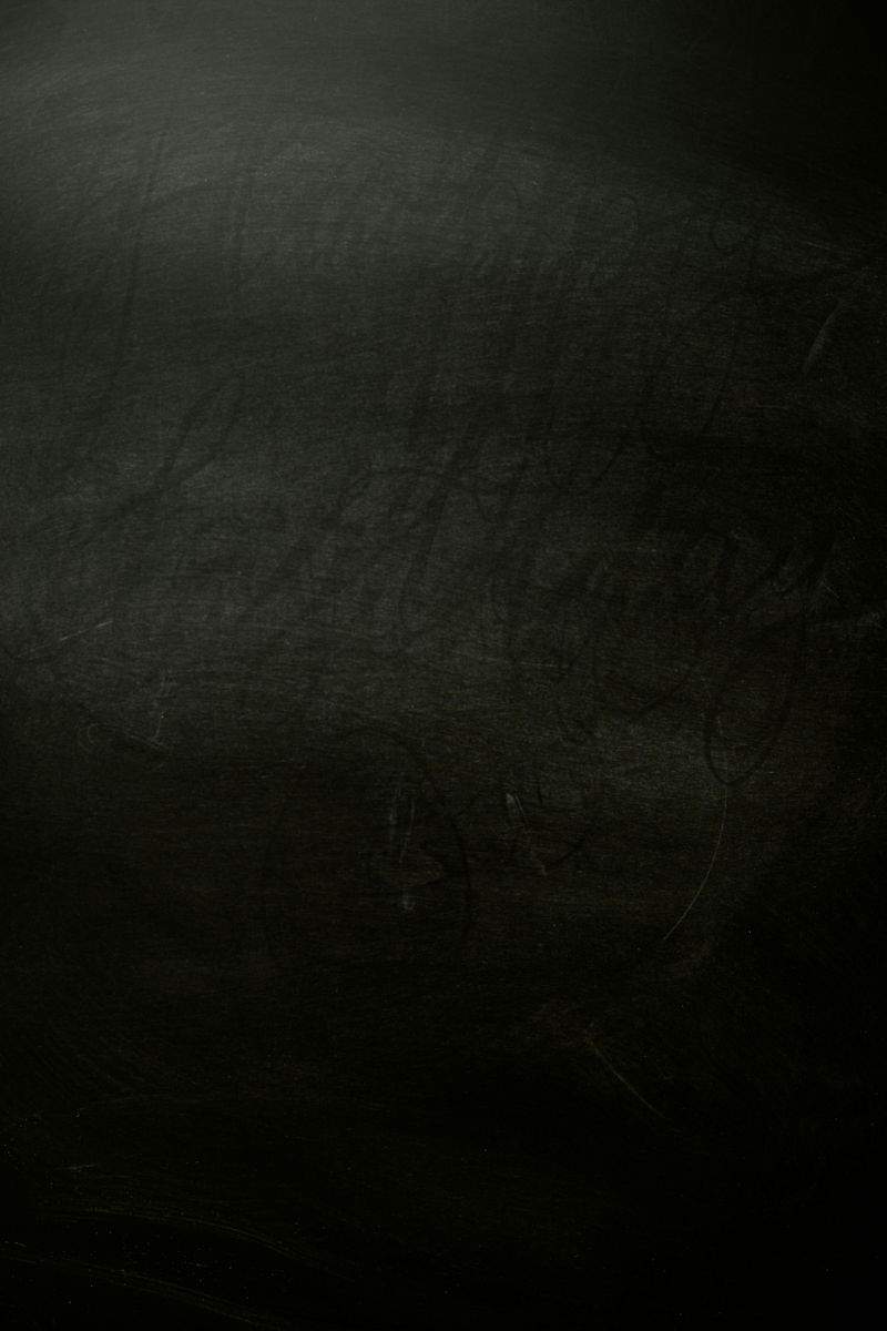 Die Kunst des ersten Eindrucks