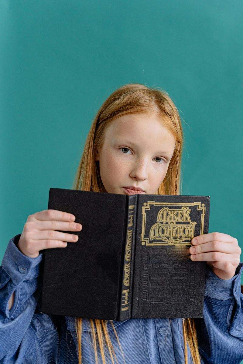 Interview Akademie Wien - Image 12